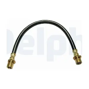 LH6355 DELPHI