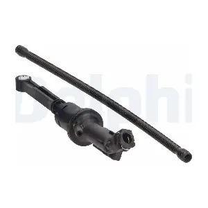 LM80703 DELPHI