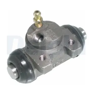 DELPHI LW30263