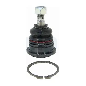 TC1788 DELPHI