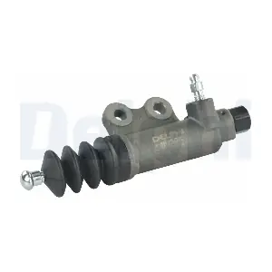 LL80156 DELPHI