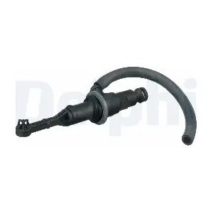 DELPHI LM80453