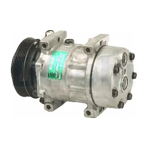 DELPHI TSP0155072