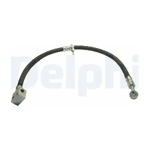 DELPHI LH6491