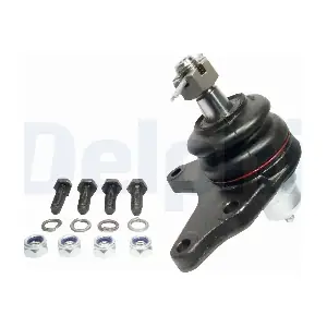 TC1849 DELPHI