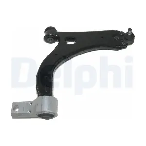 DELPHI TC1160