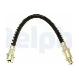 330432 ATE-CN