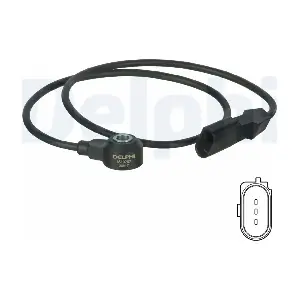 AS10207 DELPHI