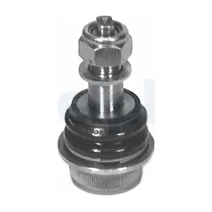 DELPHI TC282