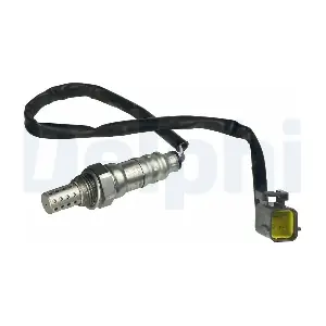 DELPHI ES20235-12B1