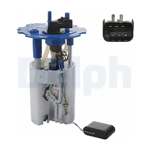 DELPHI FG2373-12B1