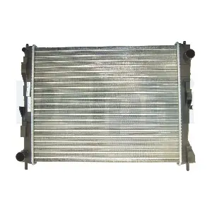 TSP0524057 DELPHI