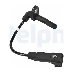 DELPHI SS2152012B1