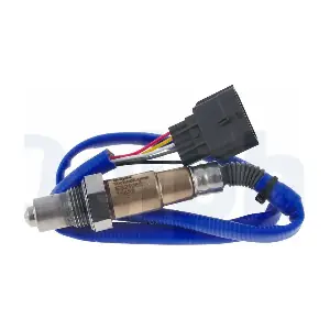 DELPHI ES21068-12B1