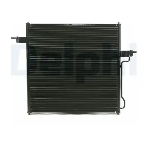 73056 SPECTRA PREMIUM