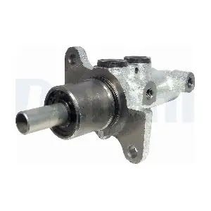 DELPHI LM80289