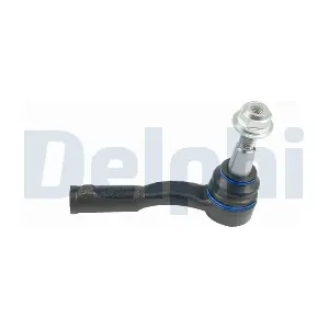 TA4011 DELPHI