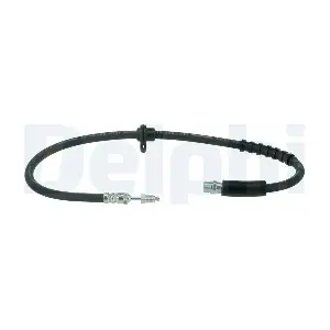 LH7319 DELPHI