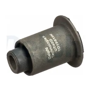 DELPHI TD1951W
