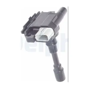 DELPHI GN1031812B1