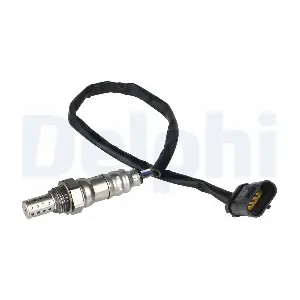 DELPHI ES2031112B1
