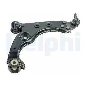 DELPHI TC2862