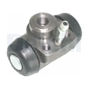 DELPHI LW80102