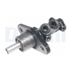 LM62024 DELPHI