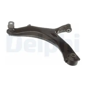 TC7623 DELPHI