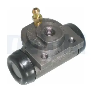 LW80113 DELPHI