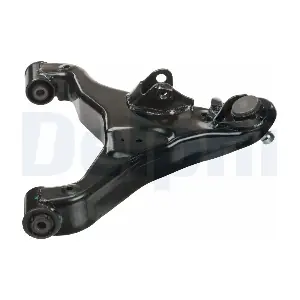 DELPHI TC3264