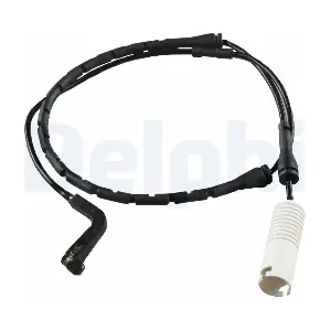 DELPHI LZ0173