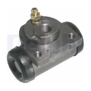 DELPHI LW70083