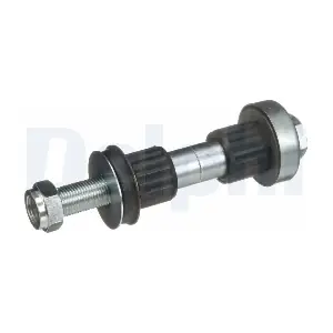 DELPHI TD4607W