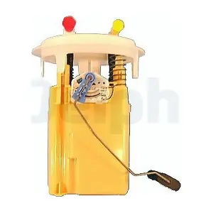 FG102412B1 DELPHI