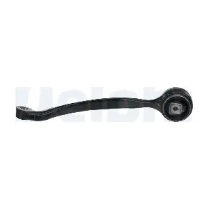 TC3230 DELPHI