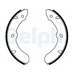LS2177 DELPHI
