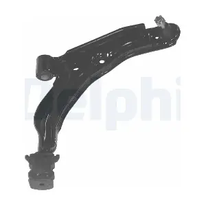 TC845 DELPHI