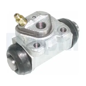 DELPHI LW62088
