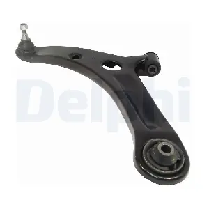 TC2527 DELPHI