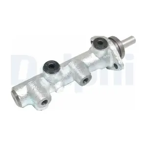 DELPHI LM21519