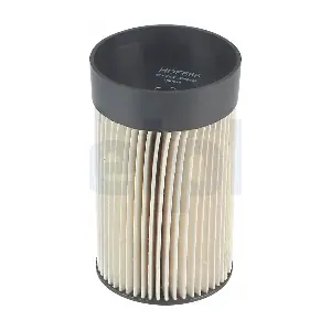 DELPHI HDF668