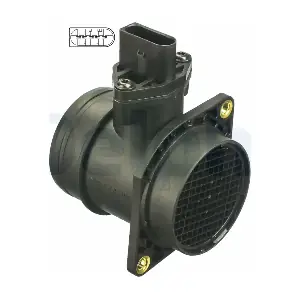 AF10301-12B1 DELPHI