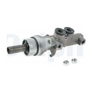 LM80764 DELPHI