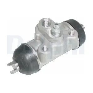 DELPHI LW62074