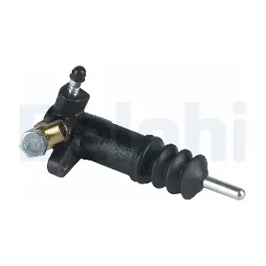 LL80147 DELPHI