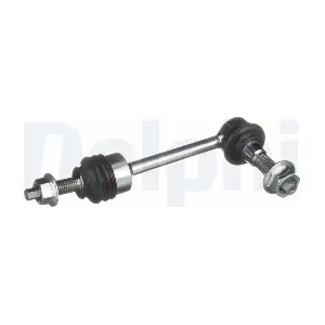 4L3Z5K483BA CHRYSLER