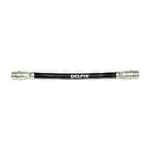 DELPHI LH0334