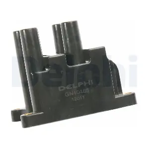 DELPHI GN10185