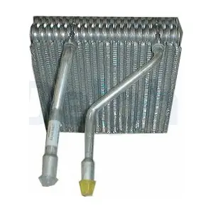 TSP0525134 DELPHI